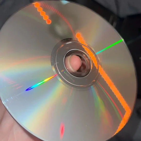 The Getaway for PlayStation 2 - Picture 4 of 4